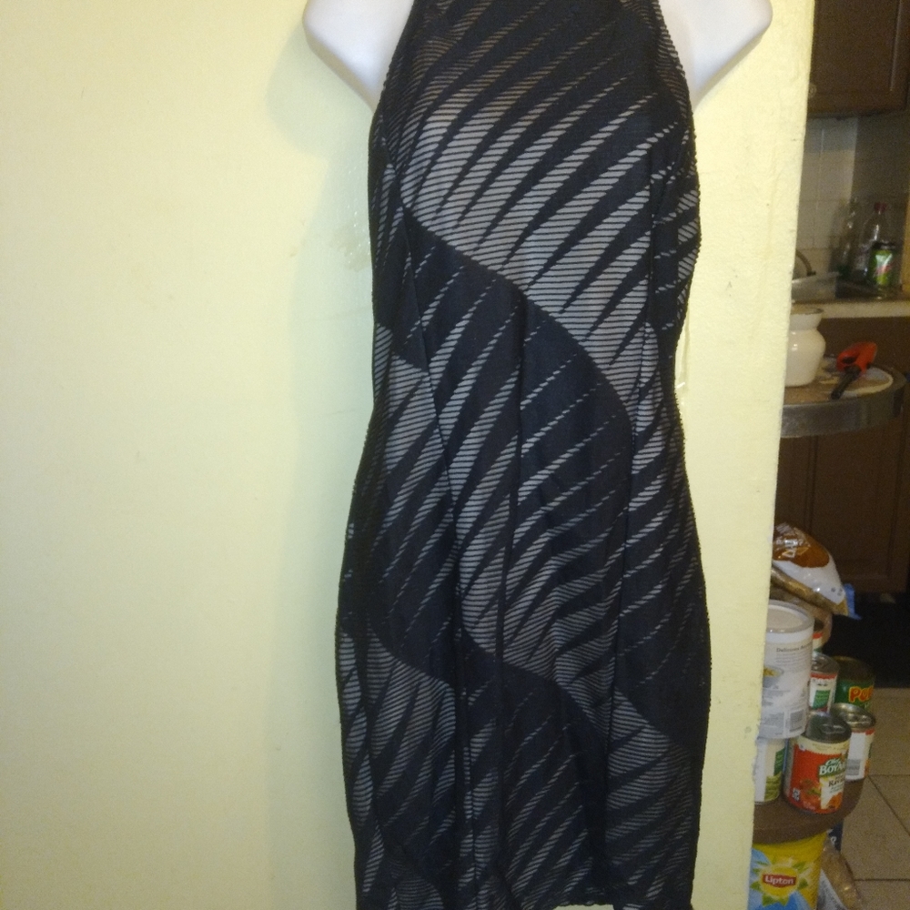 Brand new womens dress